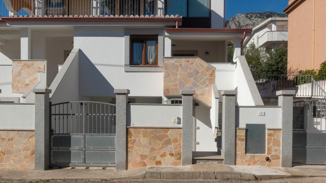 Casa Dei Lecci -