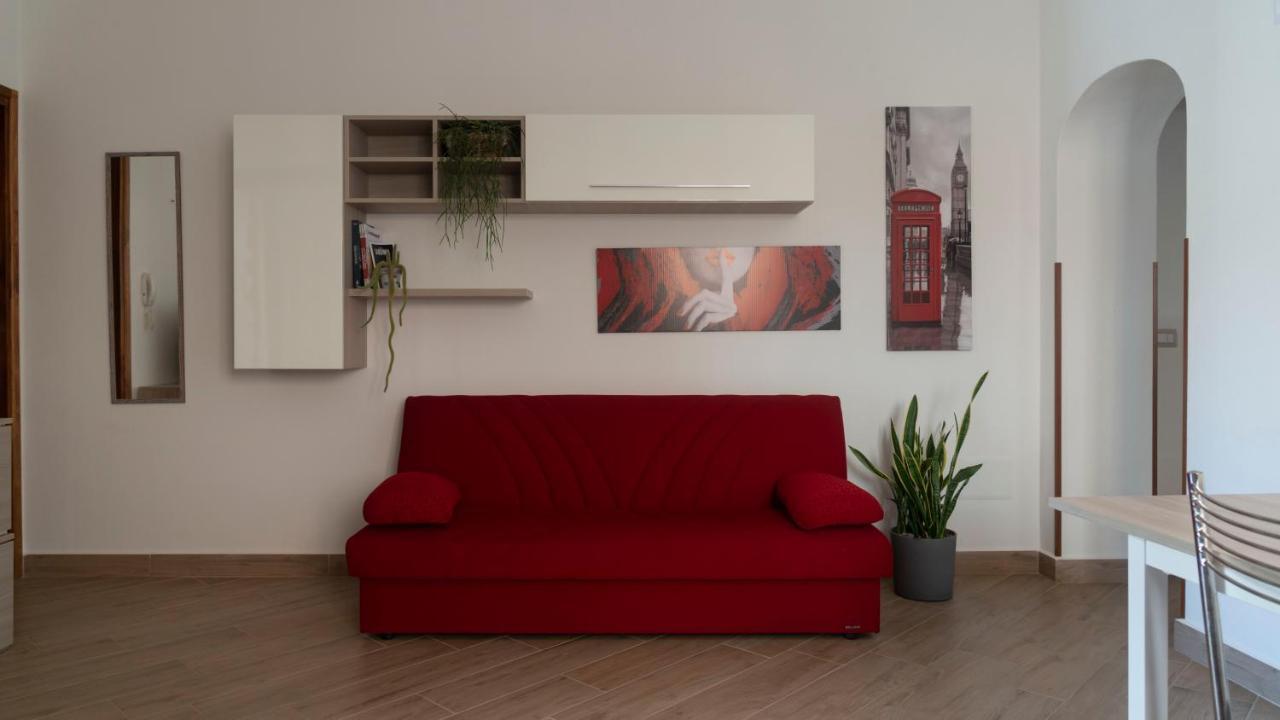 Casa Dei Lecci - *