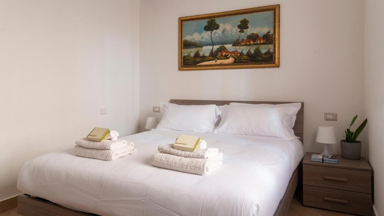 Casa Dei Lecci - * Cala Gonone