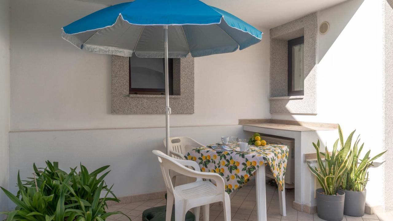 Casa Dei Lecci - Apartment *