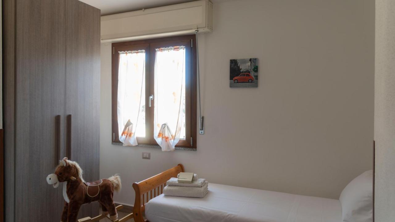 Casa Dei Lecci - * Cala Gonone