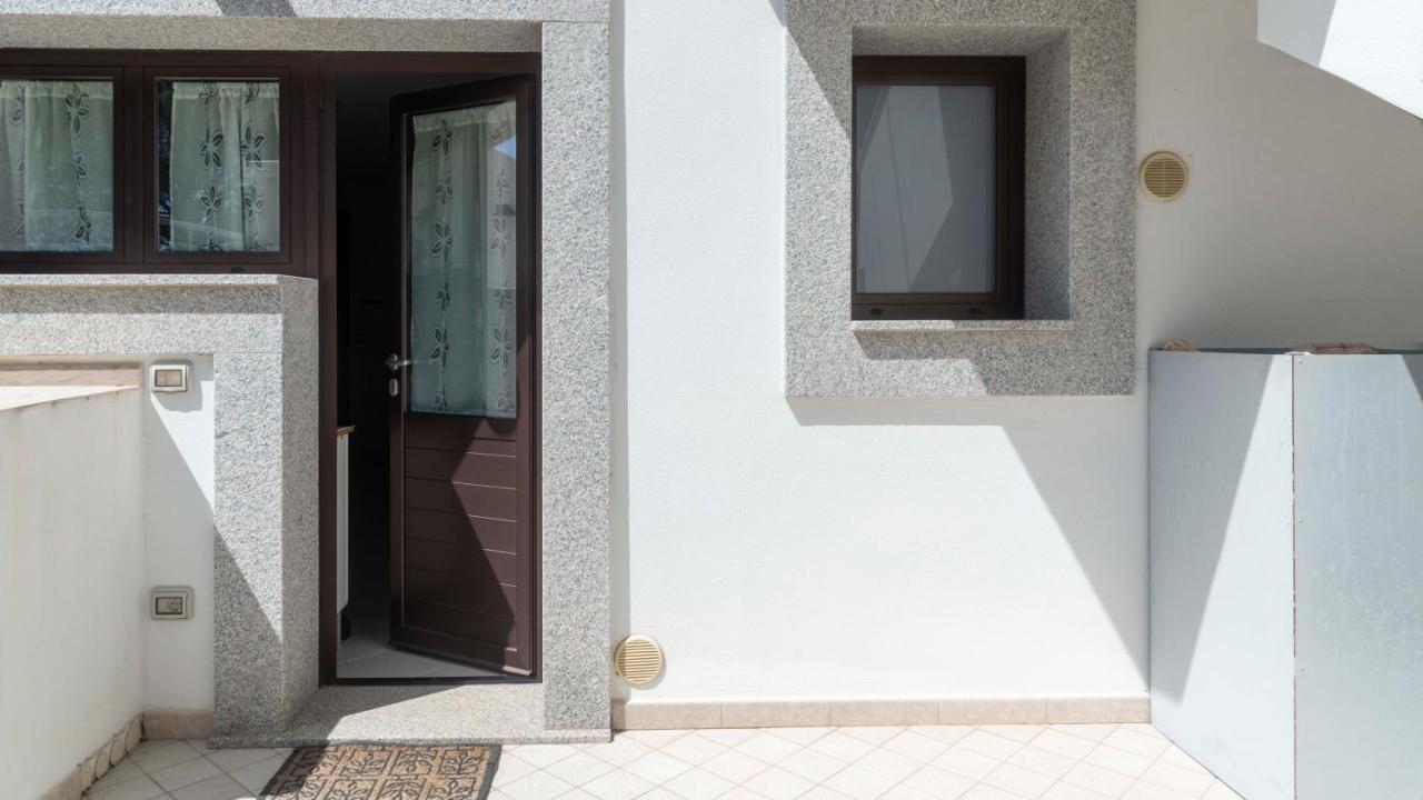 Casa Dei Lecci - *