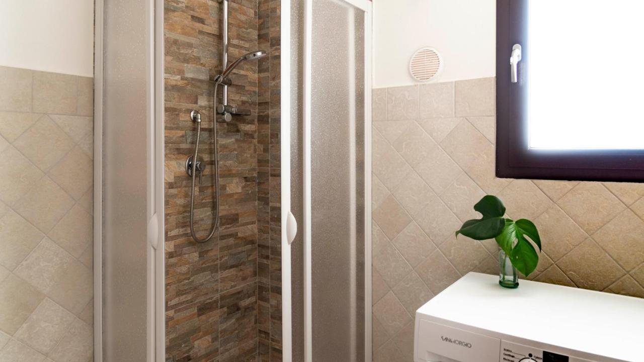 Casa Dei Lecci - Apartment