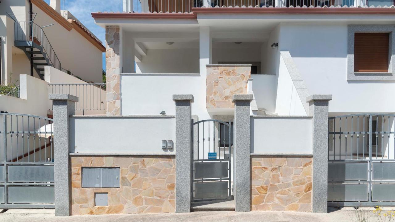 Casa Dei Lecci - Apartment