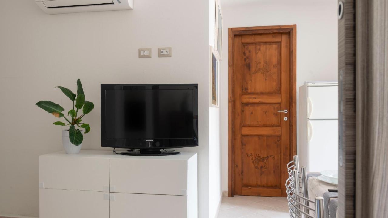 Casa Dei Lecci - Apartment